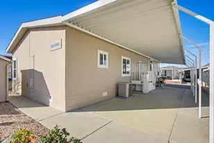 9500 Harritt Rd #, Lakeside, CA 92040 - Photo 18