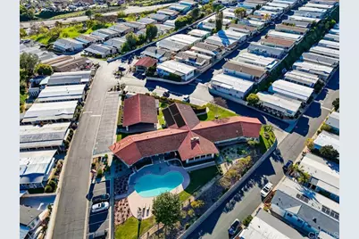 9500 Harritt Rd ##99, Lakeside, CA 92040 - Photo 26