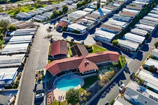 9500 Harritt Rd #, Lakeside, CA 92040 - Photo 26