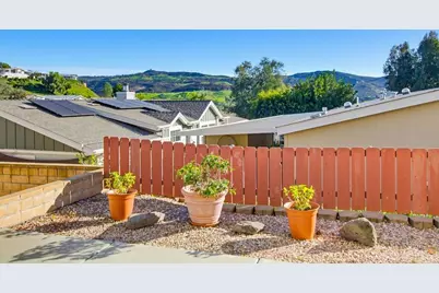 9500 Harritt Rd ##99, Lakeside, CA 92040 - Photo 16