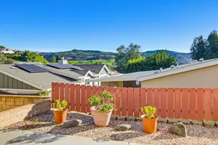 9500 Harritt Rd #, Lakeside, CA 92040 - Photo 16