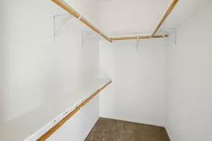 9500 Harritt Rd #, Lakeside, CA 92040 - Photo 12