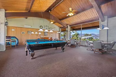 9500 Harritt Rd ##99, Lakeside, CA 92040 - Photo 32