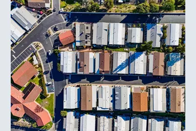 9500 Harritt Rd ##99, Lakeside, CA 92040 - Photo 40