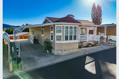 9500 Harritt Rd ##99, Lakeside, CA 92040 - Photo 1