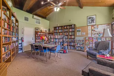 9500 Harritt Rd ##99, Lakeside, CA 92040 - Photo 34