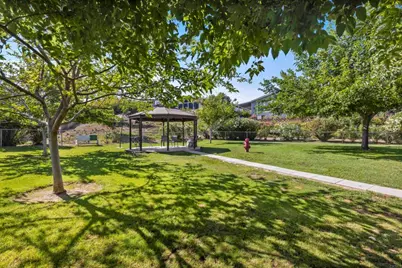 9500 Harritt Rd ##99, Lakeside, CA 92040 - Photo 36