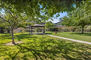 9500 Harritt Rd #, Lakeside, CA 92040 - Photo 36