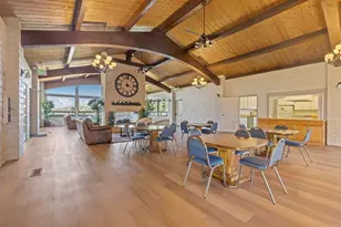 9500 Harritt Rd #, Lakeside, CA 92040 - Photo 30