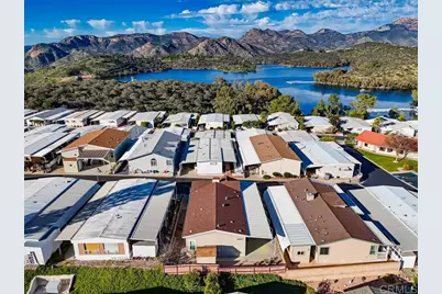 9500 Harritt Rd ##99, Lakeside, CA 92040 - Photo 42