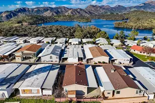 9500 Harritt Rd #, Lakeside, CA 92040 - Photo 42