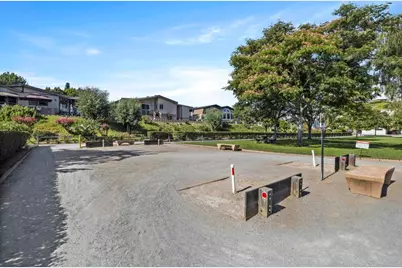 9500 Harritt Rd ##99, Lakeside, CA 92040 - Photo 38