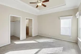 9500 Harritt Rd #, Lakeside, CA 92040 - Photo 10