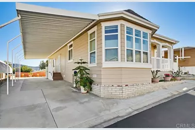 9500 Harritt Rd ##99, Lakeside, CA 92040 - Photo 22