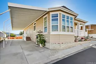 9500 Harritt Rd #, Lakeside, CA 92040 - Photo 22