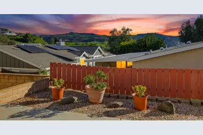 9500 Harritt Rd ##99, Lakeside, CA 92040 - Photo 20