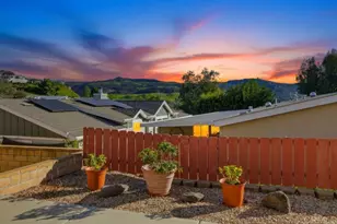 9500 Harritt Rd #, Lakeside, CA 92040 - Photo 20