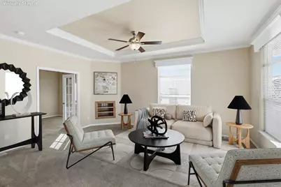 9500 Harritt Rd ##99, Lakeside, CA 92040 - Photo 2