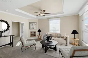 9500 Harritt Rd #, Lakeside, CA 92040 - Photo 2