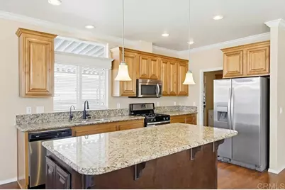 9500 Harritt Rd ##99, Lakeside, CA 92040 - Photo 4