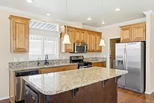 9500 Harritt Rd #, Lakeside, CA 92040 - Photo 4