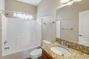 9500 Harritt Rd #, Lakeside, CA 92040 - Photo 14