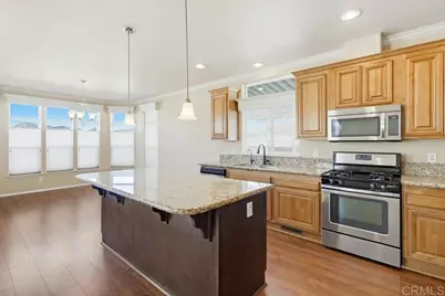 9500 Harritt Rd ##99, Lakeside, CA 92040 - Photo 6