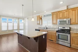 9500 Harritt Rd #, Lakeside, CA 92040 - Photo 6