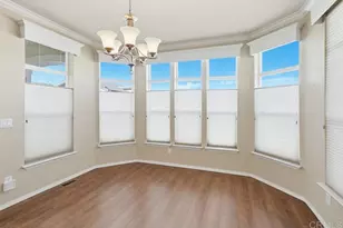 9500 Harritt Rd #, Lakeside, CA 92040 - Photo 8