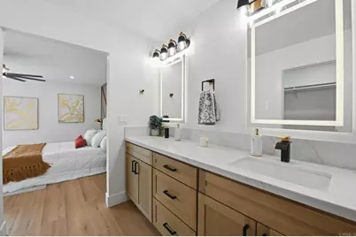 12031 Caminito Cadena, San Diego, CA 92128 - Photo 26