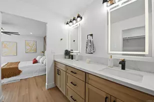 12031 Caminito Cadena, San Diego, CA 92128 - Photo 26