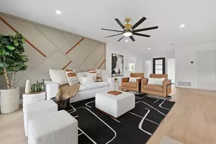 12031 Caminito Cadena, San Diego, CA 92128 - Photo 20