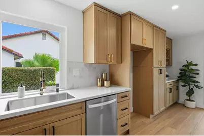 12031 Caminito Cadena, San Diego, CA 92128 - Photo 8
