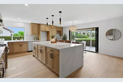 12031 Caminito Cadena, San Diego, CA 92128 - Photo 12