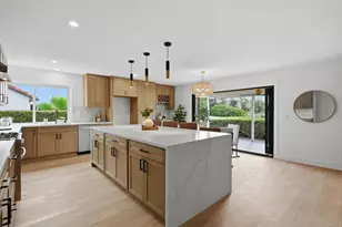 12031 Caminito Cadena, San Diego, CA 92128 - Photo 12