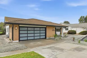 12031 Caminito Cadena, San Diego, CA 92128 - Photo 46