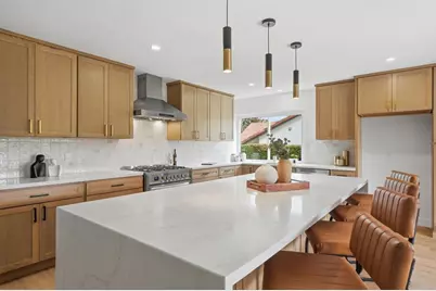 12031 Caminito Cadena, San Diego, CA 92128 - Photo 10