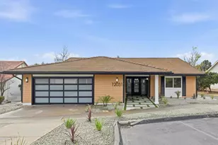 12031 Caminito Cadena, San Diego, CA 92128 - Photo 2