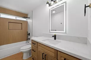 12031 Caminito Cadena, San Diego, CA 92128 - Photo 34