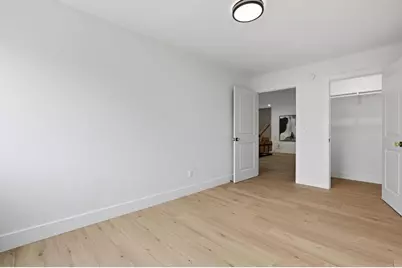 12031 Caminito Cadena, San Diego, CA 92128 - Photo 32