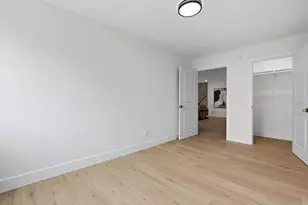 12031 Caminito Cadena, San Diego, CA 92128 - Photo 32