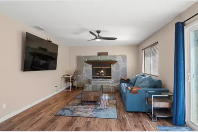 28561 Highway 94, Campo, CA 91906 - Photo 24