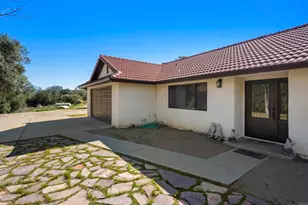 28561 Hwy 94, Campo, CA 91906 - Photo 6