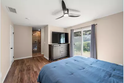 28561 Highway 94, Campo, CA 91906 - Photo 26