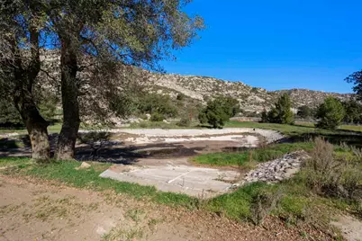 28561 Highway 94, Campo, CA 91906 - Photo 40