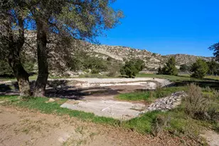 28561 Hwy 94, Campo, CA 91906 - Photo 40