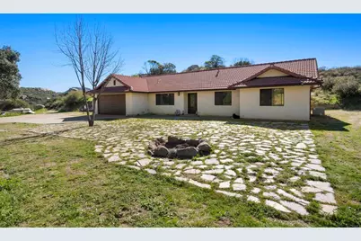 28561 Highway 94, Campo, CA 91906 - Photo 2