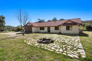 28561 Hwy 94, Campo, CA 91906 - Photo 2