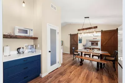 28561 Highway 94, Campo, CA 91906 - Photo 16