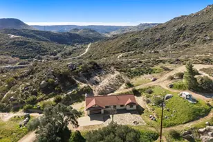 28561 Hwy 94, Campo, CA 91906 - Photo 42